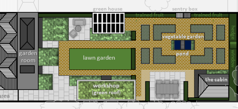 rear-garden-plan